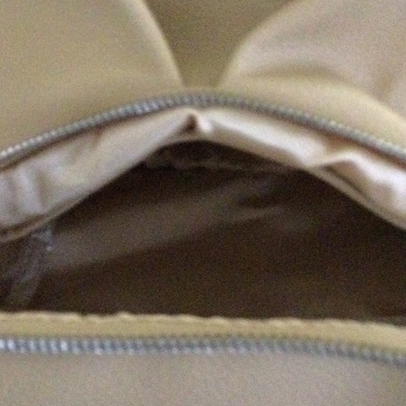 Lambert - Picture 7 of 7